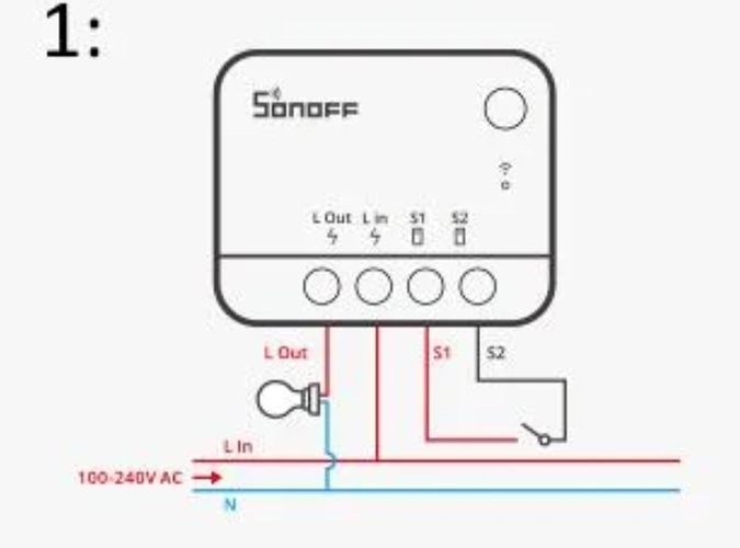 Screenshot_20251019_200755_Brave