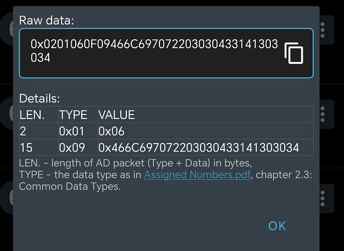 Screenshot_20260421_112443