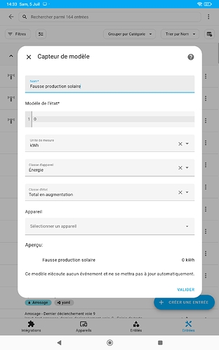 Screenshot_2025-07-05-14-33-52-712_io.homeassistant.companion.android