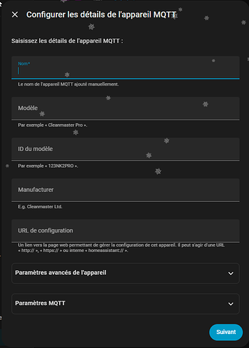 2025-12-17 18_14_55-Greenshot
