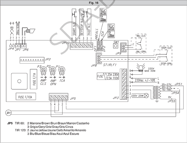 Capture d’écran 2025-11-27 à 16.45.38