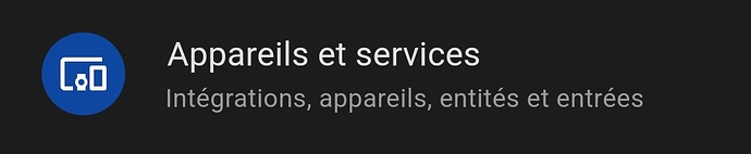 1000013863