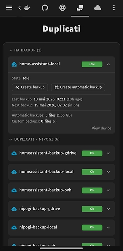 Screenshot_2026-05-18-19-58-01-426_io.homeassistant.companion.android-edit