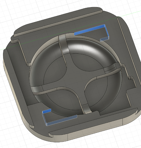 Capture d'écran 2025-12-26 211850