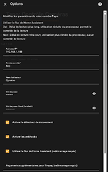 Capture d'écran 2025-07-31 155350
