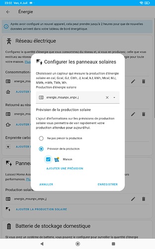 Screenshot_2025-07-04-23-02-46-977_io.homeassistant.companion.android