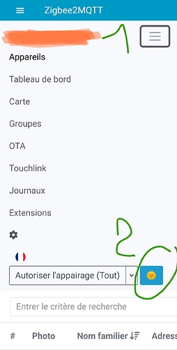 Screenshot_2025-11-02-20-15-08-282_io.homeassistant.companion.android-edit
