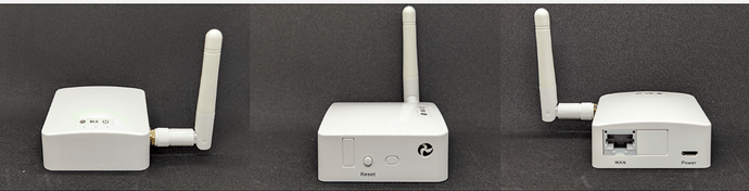 2025-06-10 14_15_50-The Best Home Assistant Bluetooth Proxy_ GL.iNet GL-S10 _ Blakadder's Smarthome