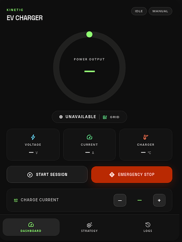 Screenshot 2026-03-31 at 12-43-06 Solaire – Home Assistant