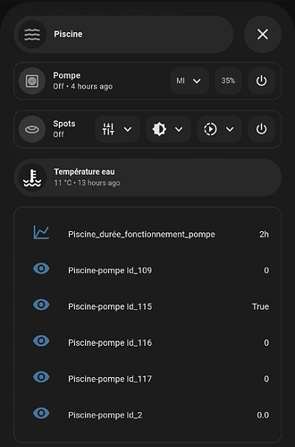 1000063594