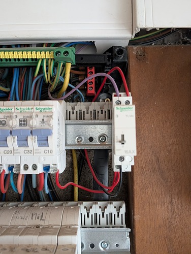 PXL_20251018_123046782 - Copie