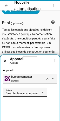 Screenshot_2025-12-15-10-54-21-891_io.homeassistant.companion.android-edit