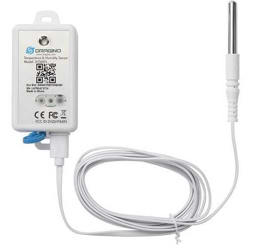 sonde-temperature-LoRa-1