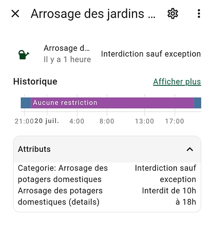Screenshot_2023-07-20-20-30-29-733_io.homeassistant.companion.android-edit