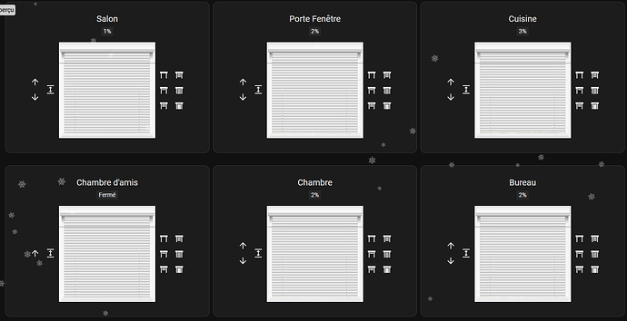 {0ED5E89A-6BE9-40E3-9343-74A52CA84127}