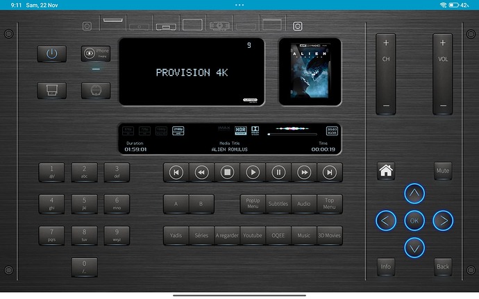 Screenshot_2025-11-22-09-11-01-054_io.homeassistant.companion.android