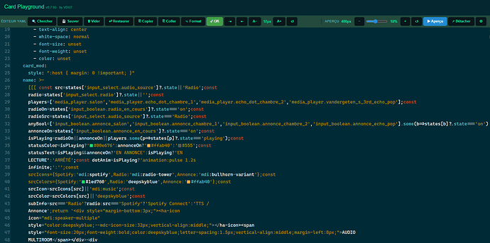 Capture d'écran 2026-04-15 143807