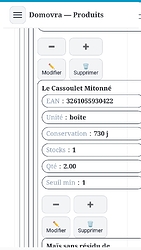 Screenshot_2025-08-17-12-32-33-706_com.android.chrome-edit