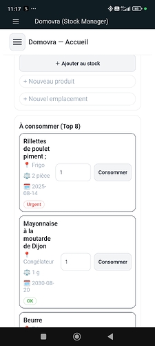 Screenshot_2025-08-16-11-17-32-917_io.homeassistant.companion.android