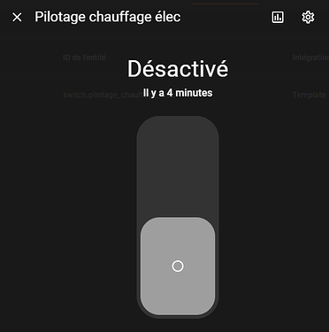 Capture d'écran 2025-03-06 161404