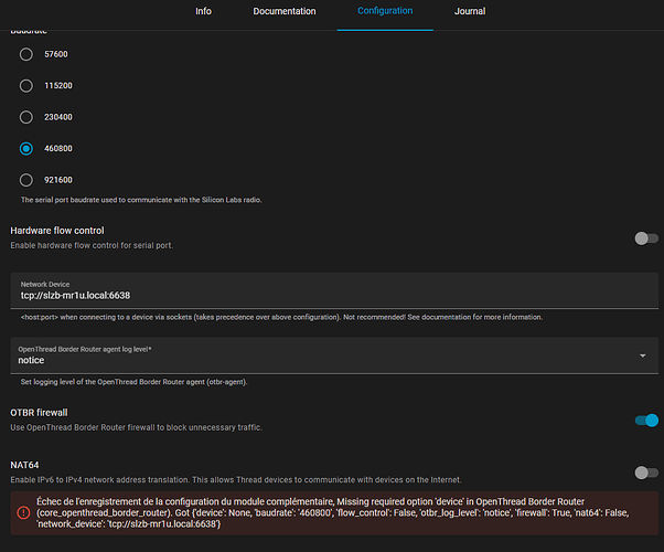 {D71F5464-76C5-4D45-A6AA-314F04E236B0}