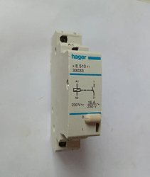 image_2026-02-04_182243976