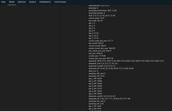 Capture d’écran du 2022-12-28 19-24-31