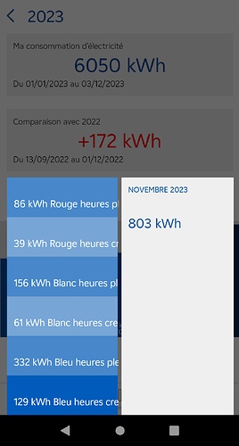 Screenshot_20231204-222454~2