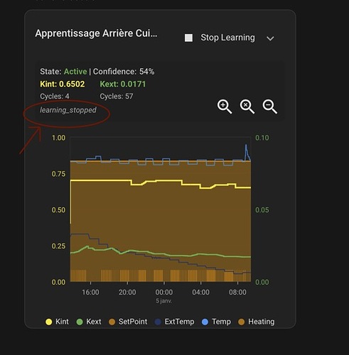 Capture d’écran 2026-01-05 à 09.25.20