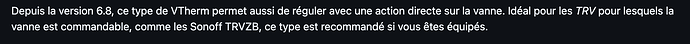 Capture d’écran 2025-01-16 à 21.36.22
