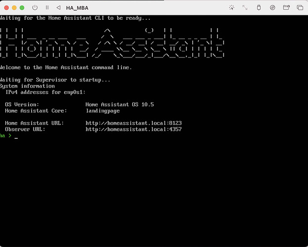 Capture d’écran 2024-02-25 à 10.04.26