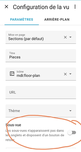 Screenshot_2025-01-12-19-57-28-182_io.homeassistant.companion.android-edit