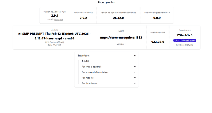 MQTT