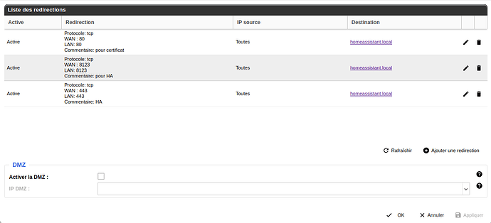 Screenshot_20251103_180811