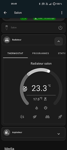 Screenshot_2025-01-29-09-49-28-27_c3a231c25ed346e59462e84656a70e50