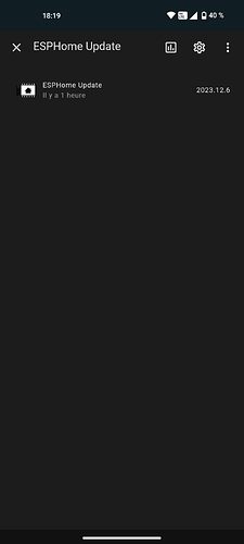 1000004882