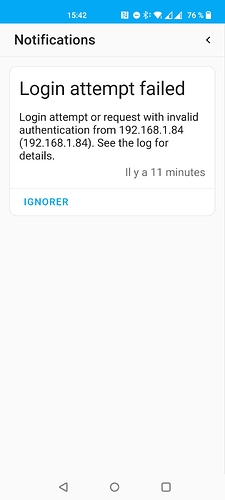 Screenshot_2024-02-08-15-42-31-52_c3a231c25ed346e59462e84656a70e50
