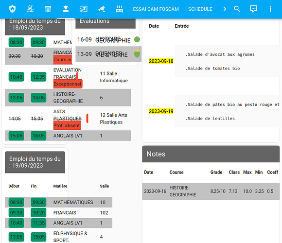 Capture d’écran du 2023-09-18 20-35-39