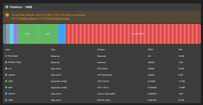 Screenshot_20251202_192438
