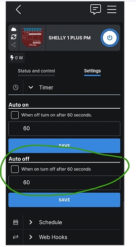 Screenshot_2025-08-15-21-26-59-529_com.android.chrome-edit