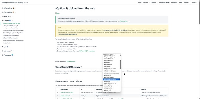 chrome_kdgnX8uJCT