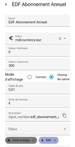Screenshot_2025-05-03-13-49-11-246_io.homeassistant.companion.android-edit