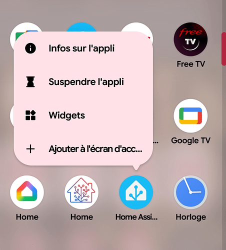 Screenshot_20260220-145626