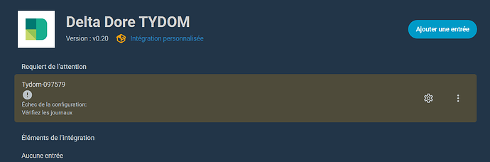 Capture d'écran 2026-01-03 161931