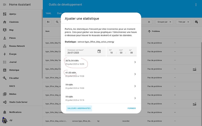 Screenshot_20250726_180407_Home Assistant