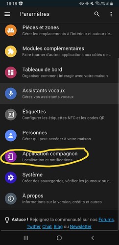 Screenshot_20230523-181845_Home Assistant
