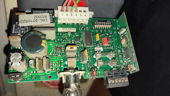 received_1053279405718711