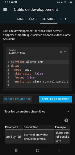 Screenshot_20230726-182714_Home Assistant