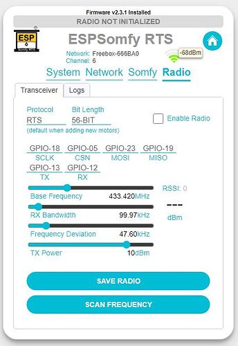 ESP32