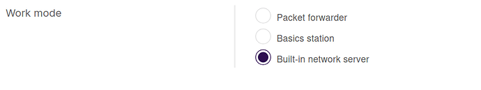 Screenshot_20251102_132718